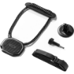 SmallRig 5360 Quick Release Neck Support For Action Cameras india features reviews specs	