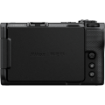 Nikon ZR 6K Cinema Camera (Body Only) in india features reviews specs	