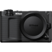 Nikon ZR 6K Cinema Camera (Body Only) in india features reviews specs	