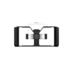 SmallRig 5355 IG-01 IntegraGrip Cage india features reviews specs	