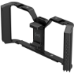 SmallRig 5355 IG-01 IntegraGrip Cage india features reviews specs