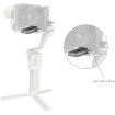 SmallRig 5336 Quick Release Plate For DJI RS 4 Mini india features reviews specs	