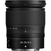 Nikon ZR 6K Cinema Camera With 24-70MM F/4 S Lens in india features reviews specs	