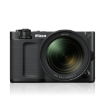 Nikon ZR 6K Cinema Camera With 24-70MM F/4 S Lens in india features reviews specs	