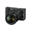Nikon ZR 6K Cinema Camera With 24-70MM F/4 S Lens in india features reviews specs	