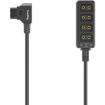 SmallRig 4831 D-Tap 1-to-4 Power Cable india features reviews specs