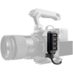 SmallRig 4831 D-Tap 1-to-4 Power Cable india features reviews specs	