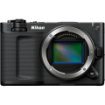 Nikon ZR 6K Cinema Camera With 24-200mm f/4-6.3 VR Lens in india features reviews specs	