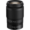 Nikon ZR 6K Cinema Camera With 24-200mm f/4-6.3 VR Lens in india features reviews specs	
