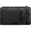Canon EOS C50 7K Cinema Camera RF Mount (Body Only) india features reviews specs	