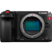 Canon EOS C50 7K Cinema Camera RF Mount (Body Only) india features reviews specs
