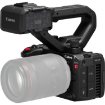 Canon EOS C50 7K Cinema Camera RF Mount (Body Only) india features reviews specs	