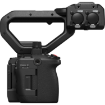 Canon EOS C50 7K Cinema Camera RF Mount (Body Only) india features reviews specs	