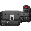 Canon EOS C50 7K Cinema Camera RF Mount (Body Only) india features reviews specs	