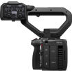 Canon EOS C50 7K Cinema Camera RF Mount (Body Only) india features reviews specs	