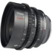 7artisans 50mm T1.05 Vision Cine Lens L Mount in India imastudent.com