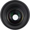 7artisans 50mm T1.05 Vision Cine Lens L Mount in India imastudent.com