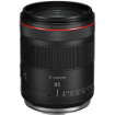 Canon RF 85mm f/1.4 L VCM Lens india features reviews specs