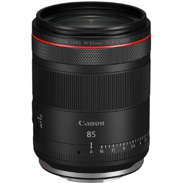 Buy Canon RF 24-105mm f/4-7.1 IS STM Lens at Lowest Price in India