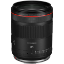 Canon RF 85mm f/1.4 L VCM Lens india features reviews specs