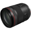 Canon RF 85mm f/1.4 L VCM Lens india features reviews specs	