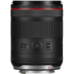 Canon RF 85mm f/1.4 L VCM Lens india features reviews specs	