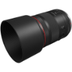 Canon RF 85mm f/1.4 L VCM Lens india features reviews specs	