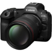 Canon RF 85mm f/1.4 L VCM Lens india features reviews specs	