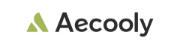 Picture for category Aecooly