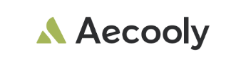 Picture for manufacturer Aecooly