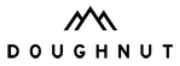 Picture for category Doughnut 