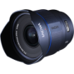 Laowa AF 12mm f/2.8 Lite Zero-D Lens For Sony E in india features reviews specs	