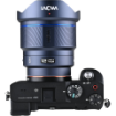 Laowa AF 12mm f/2.8 Lite Zero-D Lens For Sony E in india features reviews specs	