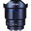 Laowa AF 12mm f/2.8 Lite Zero-D Lens For Sony E in india features reviews specs