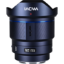 Laowa AF 12mm f/2.8 Lite Zero-D Lens For Sony E in india features reviews specs