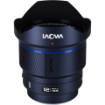Laowa AF 12mm f/2.8 Lite Zero-D Lens For Nikon Z in india features reviews specs	
