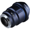 Laowa AF 12mm f/2.8 Lite Zero-D Lens For Nikon Z in india features reviews specs	