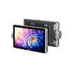 Viltrox DC-A1 7" HDMI 2.0 High-Bright On-Camera Monitor in india features reviews specs