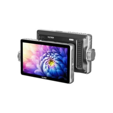 Viltrox DC-X2 6