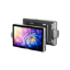 Viltrox DC-A1 7" HDMI 2.0 High-Bright On-Camera Monitor in india features reviews specs