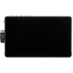 Viltrox DC-A1 7" HDMI 2.0 High-Bright On-Camera Monitor in india features reviews specs	