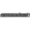 Viltrox DC-A1 7" HDMI 2.0 High-Bright On-Camera Monitor in india features reviews specs	