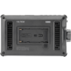 Viltrox DC-A1 7" HDMI 2.0 High-Bright On-Camera Monitor in india features reviews specs	