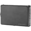 Viltrox DC-A1 7" HDMI 2.0 High-Bright On-Camera Monitor in india features reviews specs	
