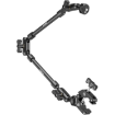 SmallRig 4766 Desktop Magic Arm with Crab Clamp Kit india features reviews specs