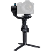 Feiyu SCORP 3 3-Axis Gimbal Stabilizer in india features reviews specs