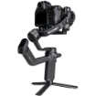 Feiyu SCORP 3 3-Axis Gimbal Stabilizer in india features reviews specs	
