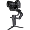 Feiyu SCORP 3 3-Axis Gimbal Stabilizer in india features reviews specs	