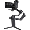 Feiyu SCORP 3 3-Axis Gimbal Stabilizer in india features reviews specs	