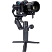 Feiyu SCORP Mini 3 Pro Gimbal Stabilizer in india features reviews specs	